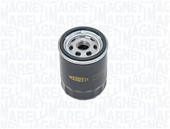 MAGNETI MARELLI 153071762954