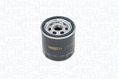 MAGNETI MARELLI 153071762954 Číslo výrobce: 71762954.