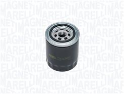 MAGNETI MARELLI 153071762955