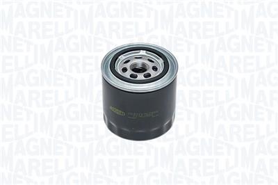 MAGNETI MARELLI 153071762955 Číslo výrobce: 71762955.