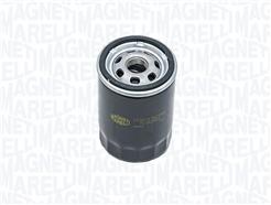 MAGNETI MARELLI 153071762956