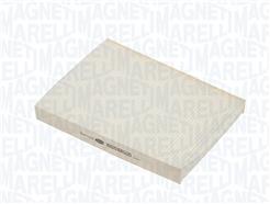 MAGNETI MARELLI 350203061220