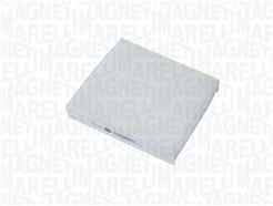 MAGNETI MARELLI 350203061450