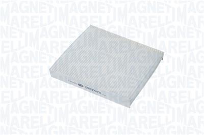MAGNETI MARELLI 350203061450 Číslo výrobce: BCF145. EAN: 8001063067834.