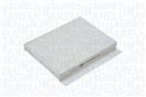 MAGNETI MARELLI 350203061520