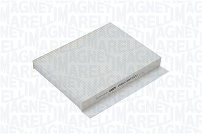 MAGNETI MARELLI 350203061520 Číslo výrobce: BCF152. EAN: 8001063067292.
