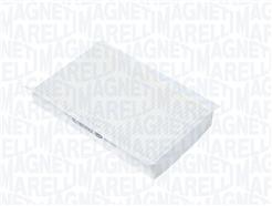 MAGNETI MARELLI 350203061700