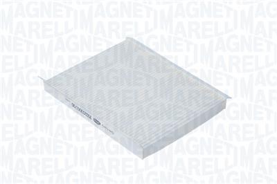 MAGNETI MARELLI 350203061790 Číslo výrobce: BCF179. EAN: 8001063144733.