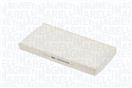 MAGNETI MARELLI 350203061800