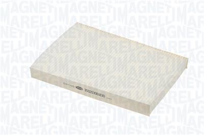 MAGNETI MARELLI 350203061830 Číslo výrobce: BCF183. EAN: 8001063288703.