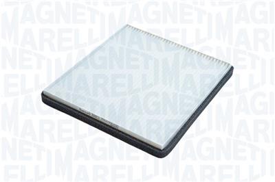 MAGNETI MARELLI 350203061890 Číslo výrobce: BCF189. EAN: 8001063289397.