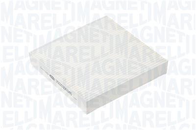 MAGNETI MARELLI 350203061940 Číslo výrobce: BCF194. EAN: 8001063289366.