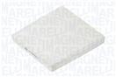 MAGNETI MARELLI 350203062110