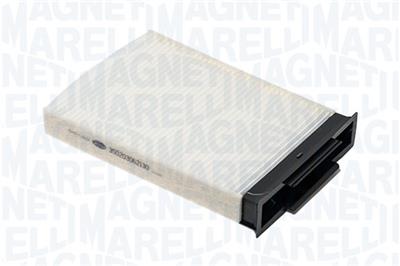 MAGNETI MARELLI 350203062130 Číslo výrobce: BCF213. EAN: 8001063462271.