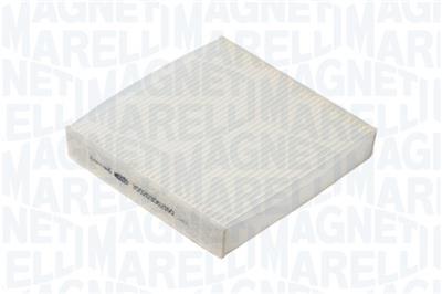 MAGNETI MARELLI 350203062160 Číslo výrobce: BCF216. EAN: 8001063462257.