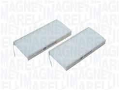 MAGNETI MARELLI 350203062190