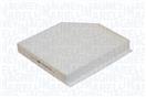 MAGNETI MARELLI 350203062200