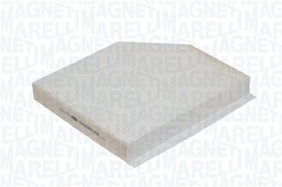 MAGNETI MARELLI 350203062200 Číslo výrobce: BCF220. EAN: 8001063564876.
