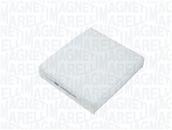 MAGNETI MARELLI 350203062440