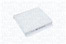 MAGNETI MARELLI 350203062450
