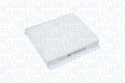 MAGNETI MARELLI 350203062450 Číslo výrobce: BCF245. EAN: 8001063565125.