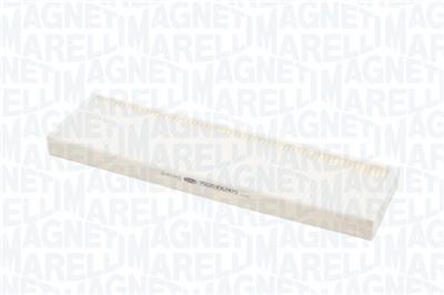 MAGNETI MARELLI 350203062470 Číslo výrobce: BCF247. EAN: 8001063565149.