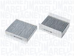 MAGNETI MARELLI 350203063480
