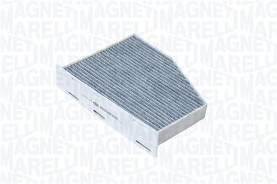MAGNETI MARELLI 350203063540 Číslo výrobce: BCF354C. EAN: 8001063190310.