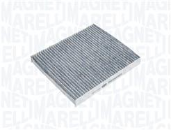 MAGNETI MARELLI 350203064021