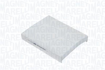 MAGNETI MARELLI 350203064040 Číslo výrobce: BCF404. EAN: 8001063623009.