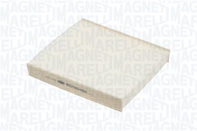 MAGNETI MARELLI 350203064060 Číslo výrobce: BCF406. EAN: 8001063622989.