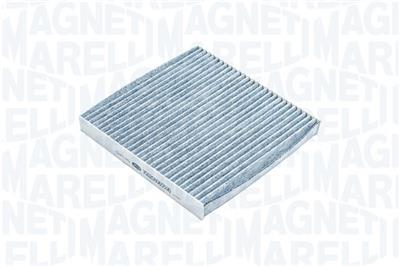 MAGNETI MARELLI 350208065590 Číslo výrobce: BCF559C. EAN: 8001063672045.