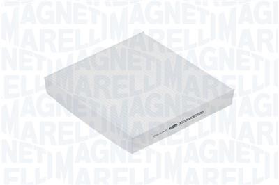 MAGNETI MARELLI 350208065600 Číslo výrobce: BCF560. EAN: 8001063734385.