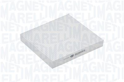 MAGNETI MARELLI 350208065670 Číslo výrobce: BCF567. EAN: 8001063794648.