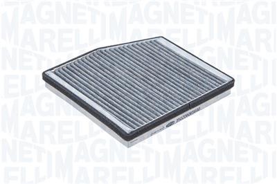 MAGNETI MARELLI 350208065690 Číslo výrobce: BCF569C. EAN: 8001063932309.