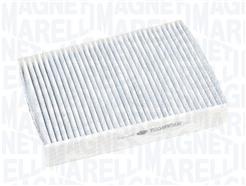 MAGNETI MARELLI 350208065830