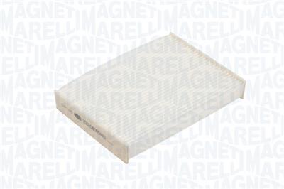 MAGNETI MARELLI 350208065840 Číslo výrobce: BCF584. EAN: 8001063892016.