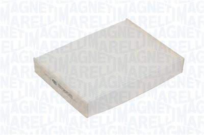 MAGNETI MARELLI 350208065850 Číslo výrobce: BCF585. EAN: 8001063955476.