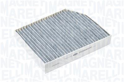 MAGNETI MARELLI 350208065940 Číslo výrobce: BCF594C. EAN: 8050947017427.