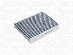 MAGNETI MARELLI 350203066040