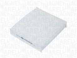 MAGNETI MARELLI 350203066300