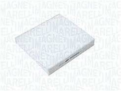 MAGNETI MARELLI 350203066310