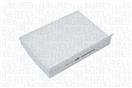 MAGNETI MARELLI 350203066330