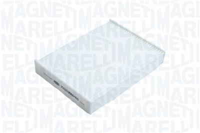 MAGNETI MARELLI 350203066460 Číslo výrobce: BCF646. EAN: 8001063772431.