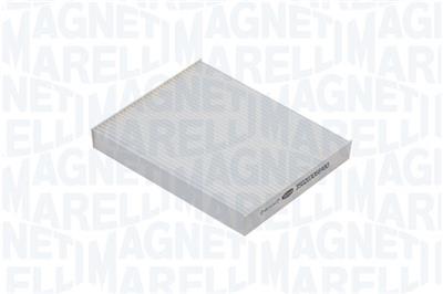 MAGNETI MARELLI 350203066480 Číslo výrobce: BCF648. EAN: 8001063766522.