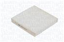 MAGNETI MARELLI 350203066500