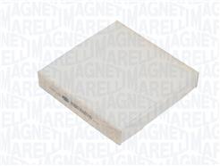 MAGNETI MARELLI 350203066500