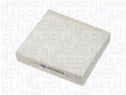 MAGNETI MARELLI 350203066530