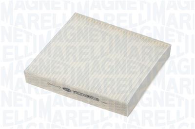 MAGNETI MARELLI 350203066530 Číslo výrobce: BCF653. EAN: 8001063840017.