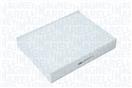 MAGNETI MARELLI 350208066590